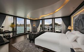 Lapinta Luxury Cruises